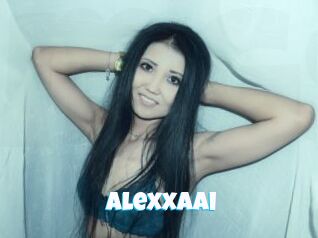 Alexxaai