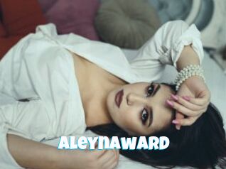 Aleynaward