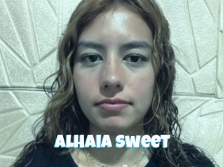 Alhaia_sweet