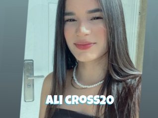 Ali_cross20