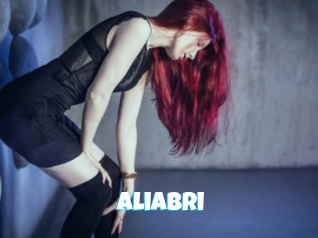 Aliabri
