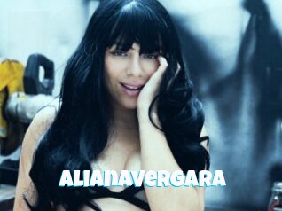 Alianavergara