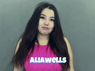 Aliawells