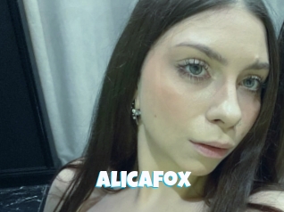 Alicafox