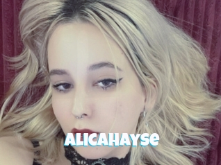 Alicahayse