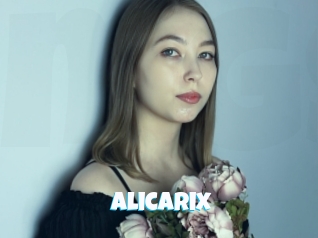 Alicarix