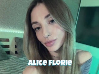 Alice_florie
