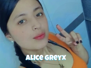 Alice_greyx
