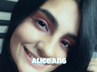 Alice_ang