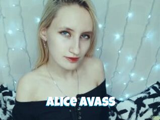 Alice_avass