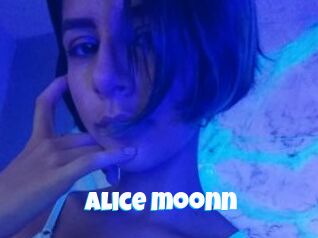 Alice_moonn