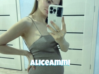 Aliceammi