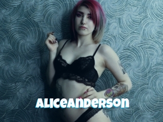 Aliceanderson