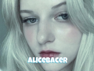 Alicebacer