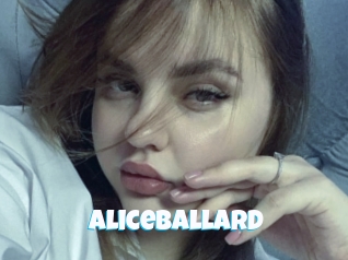 Aliceballard