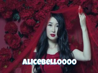 Alicebell0000