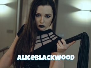 aliceblackwood Miss Gros Seins
