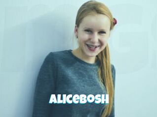 Alicebosh