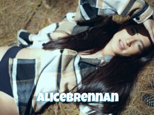 Alicebrennan