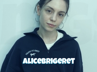 Alicebrigeret