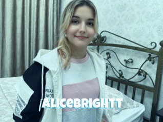 Alicebrightt