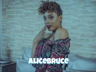Alicebruce