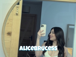 alicebrucess Miss Gros Seins