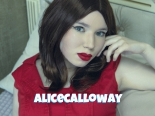 Alicecalloway