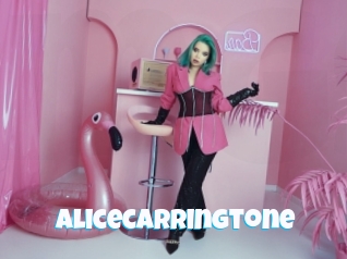 Alicecarringtone