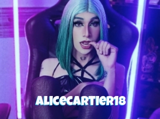 Alicecartier18