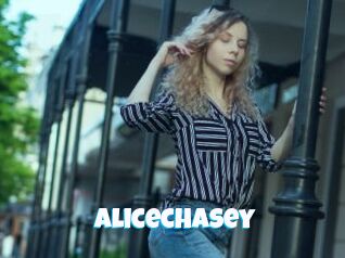 Alicechasey