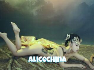 Alicechina