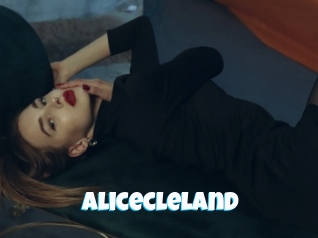 Alicecleland