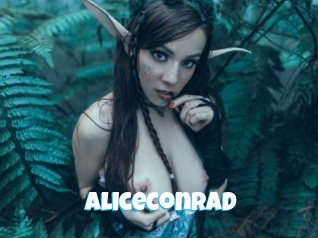 Aliceconrad