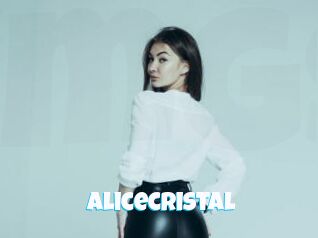 Alicecristal
