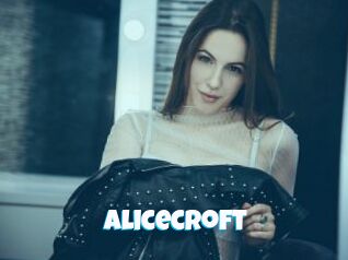 Alicecroft