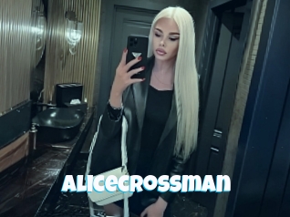 Alicecrossman