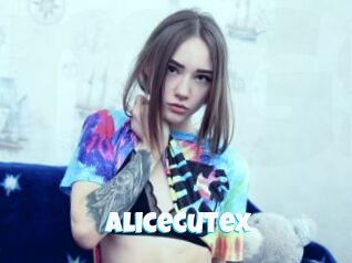 alicecutex Miss Gros Seins