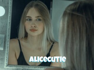 Alicecutie