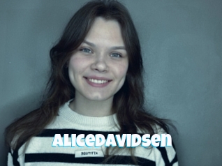 Alicedavidsen