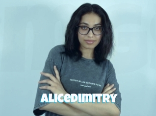 Alicedimitry