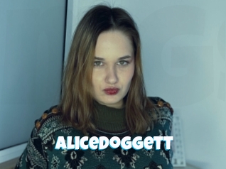 Alicedoggett