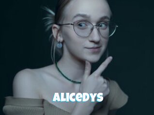 Alicedys