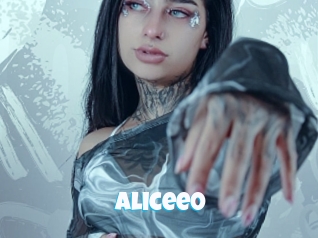 Alicee0