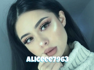 Aliceee7963