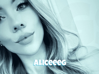 Aliceeeg