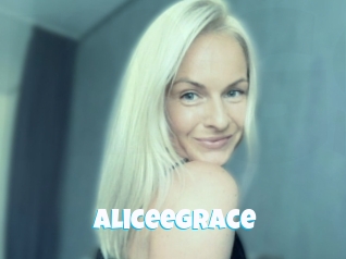 Aliceegrace