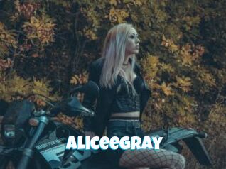 Aliceegray