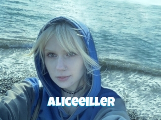 Aliceeiller