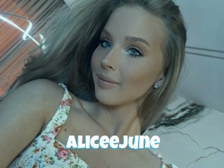 Aliceejune